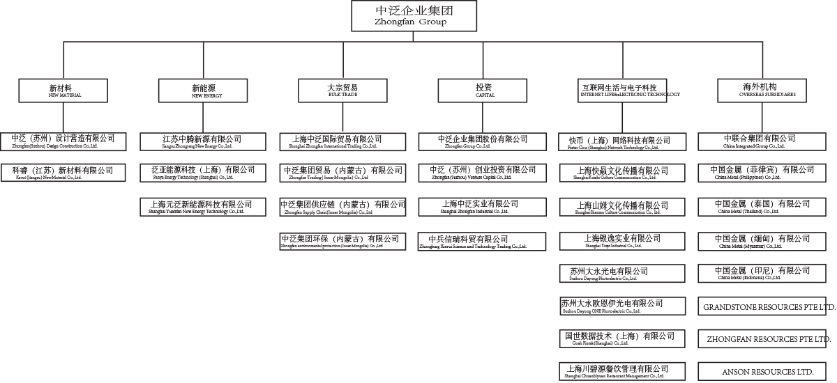 微信图片_20190116165329.jpg 微信图片_20190116165329.jpg